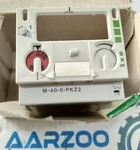 New Moeller ZM-40-8-PKZ2 Motor Starter Overload Relays 3P. Fixed Price $284.74.