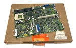 New In Box Siemens A5E00148823 Circuit Board. Fixed Price $650.00.