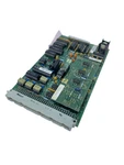 Digatron 1962-0024 Board With 1962-0374 Overnight Shipping Available. Fixed Price $250.22.