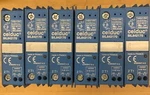 Celduc Solid State Contactor SIL842170-NEW. Fixed Price $20.00.