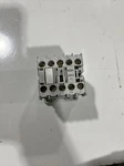 Springer CONTROLS,JM9A310AT-J,CONTACTOR Nos. Fixed Price $17.50.