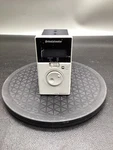Oriental Motor BMUD200-C Governor Controller 200W 90VDC Used. Fixed Price $325.00.