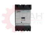 LC1D115T6 Replacement 250A 600V 3P Telemecanique Contactor With 480VAC Coil. Fixed Price $449.00.