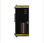 Keyence GC-S1R Safety Controller Relay Unit New. Fixed Price $250.00.