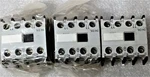 Klockner Moeller 04DIL Auxiliary Contact. Fixed Price $70.58.