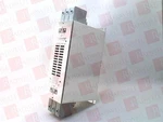 Schaffner FS5972-100-35 / FS597210035 (new In Box). Fixed Price $703.24.