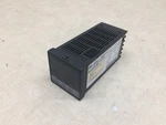 Rkc CB100L Temperature Limit Controller Indicator 50/60HZ 100/240VAC Digital. Fixed Price $94.50.