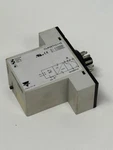 Used Carlo Gavazzi CLP2ET1C115 Conductive Sensors 2-POINT Level Controller. Fixed Price $99.99.