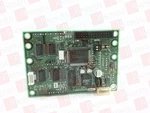 Ishida P-5423B-1 / P5423B1 (new In Box). Fixed Price $573.44.