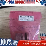 Us Free Tax Sick SRS50-HZA0-S21 SRS50HZA0S21 1037395 Encoder. Fixed Price $276.08.