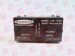 Banner Engineering LSR-1000 / LSR1000 (new No Box). Fixed Price $1121.93.