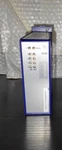Hirschmann / Belden MSM42 Mice Switch Media Module. Fixed Price $44.90.