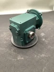 Grove HMQ220-1 Gearbox Used. Fixed Price $225.00.