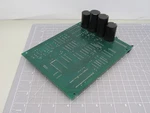 Guhl + Scheibler GS0800 Pcb Circuit Board T160936. Fixed Price $399.99.