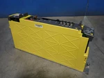 Fanuc Servo Amplifier Module A06B-6114-H302. Fixed Price $661.25.