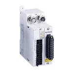 Keyence SL-R11E Safety Light Curtain, Control Unit. Fixed Price $481.90.