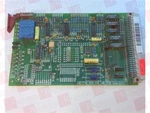 Netstal RFD-110.240.9936 / RFD1102409936 (used). Fixed Price $57.00.