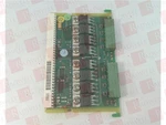 Cds Electronics / (used). Fixed Price $41.00.