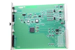 Siemens 1000041559 Rev G Auxiliary Board Card. Fixed Price $374.99.