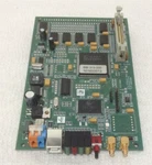 Bosch Dh Electronics USBK/00A Board 313-200L. Fixed Price $325.00.