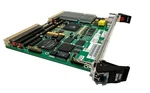MVME55006E-0163 0106822K01A Motorola Emerson Artesyn. Fixed Price $6500.00.