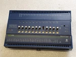 Distech ECP-510. Fixed Price $234.22.