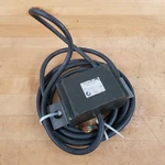 Service Engineering H000199CE1 Vibratory Bowl Feeder Electro-magnetic Coil, 115V. Fixed Price $66.49.