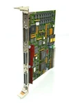 Siemens Sinumerik. Fixed Price $232.90.