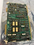 Giddings & Lewis I/o Board 502-03064-00. Fixed Price $1048.00.
