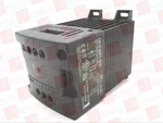 Watlow DB10-60F0-0000 / DB1060F00000 (brand New). Fixed Price $499.50.