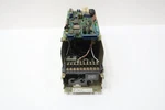 Yaskawa CACR-SR44SZ1SDY229 Servopack. Fixed Price $532.75.
