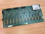 Dimatix STI03917 Circuit Board Hib 12X4 Crack In. Fixed Price $200.33.