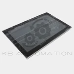 5AP1130.185C-000 B&r Automation Panel Multi-touch, 18.5" Fhd 1920 1080 Pixel. Fixed Price $6463.11.