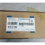 PFXZXMADSM31 Pro-face Original New Touch Panel Hmi Free Ship Factory Sealed. Fixed Price $624.00.
