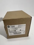 Allen Bradley 100S-C09EJ431C Safety Contactor New In Open Box. Fixed Price $225.00.