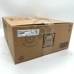 B&r Automation 8B0P0220HW00.000-1 Acoposmulti Power Supply Module Passive. Fixed Price $5367.90.