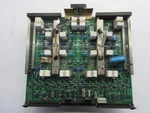 Fine Sodick 4180630 CMM-02 Circuit Board Assembly T51821. Fixed Price $450.00.