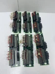 General Electric IS200TBTCH1CBB , Turbine Control Mark Vi. Fixed Price $595.00.