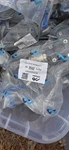 Airpipe Lock Brass Valve DN25 AU15 2052 99 Automation Equipment. Fixed Price $50.00.