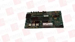 Magnetrol 30-3502-001 / 303502001 (new No Box). Fixed Price $96.23.