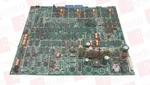 Vectran 2500106 / (used). Fixed Price $359.01.