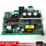 One New Circuit Board For Fanuc A20B-1005-0420 Free Shipping. Fixed Price $533.37.