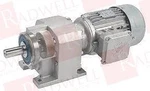 Nord SK172.1-80LP/4 SK172180LP4CUSTW (used). Fixed Price $566.61.