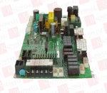 Star Seiki PI360 / (used). Fixed Price $793.15.