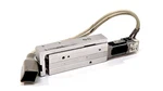 Smc LEPS6K-50-R56P3D Miniature Electric Slide Table 50MM Stroke Size. Fixed Price $404.99.