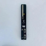 Moore 16147-51-2 Advanced Control Module Transition Board. Fixed Price $200.00.