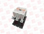 Fuji Electric SC-1J-BAA-222 / SC1JBAA222 (used). Fixed Price $663.24.