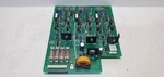 Norland 387W011-E Filter Motor Drive (IN4S2) E06133902-N SO#14981 387C011-E. Fixed Price $299.00.
