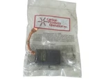 Carbon Products 894A504P01 Brush Nsmp. Fixed Price $30.00.