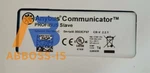 New Anybus AB7000-C Gateway Module Dhl Fast Delivery. Fixed Price $1306.66.